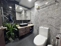 Pinevale (D18), Condominium #518963021